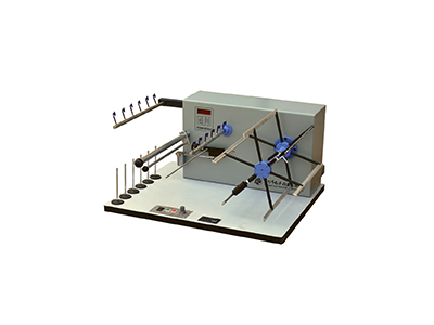 YG086 Electronic Measuring Tester