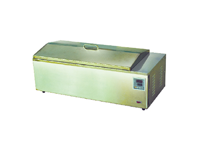 LY-30 Constant Temperature Water Box