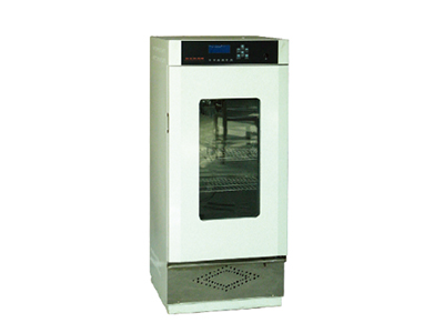 LLY-33 Constant Temperature And Humidity Chamber