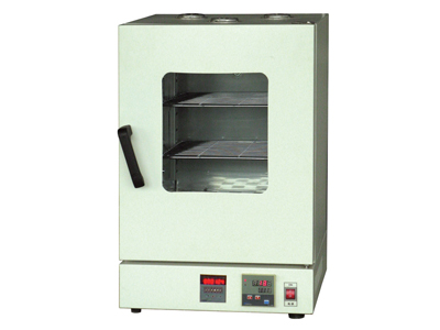 Y902 Dying Oven For Color Fastness To Perspiration